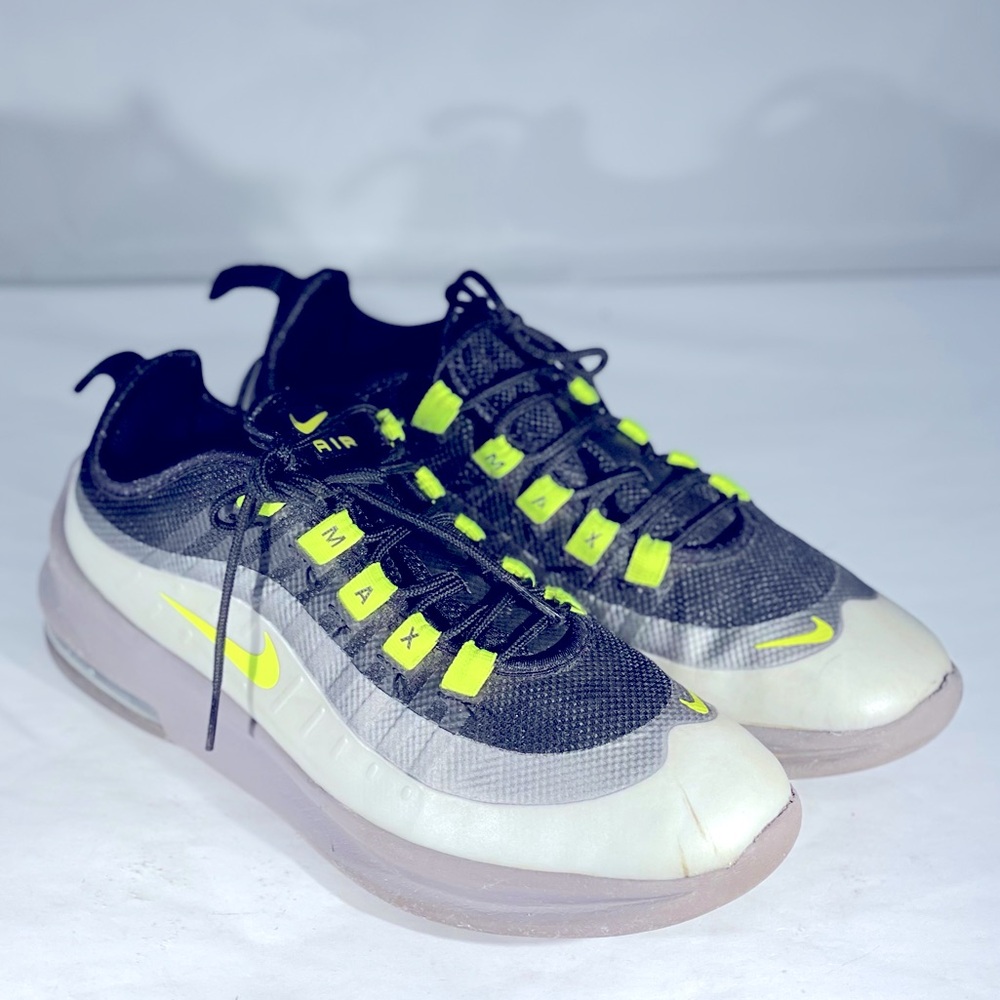 Nike Air‎ Max